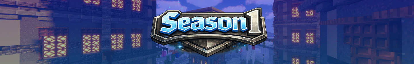 2026-01-04_15.48.29 (1) (1) (1).png